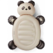 Flytemadrass, Cody, Panda/Sandy, Liewood