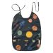 Smekke, Liewood, Lai, Universe / Classic Navy
