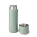 Drikkeflaske 500ml, Jill, Faune Green, Liewood