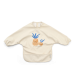 Liewood Langermet Smekke Merle, Pineapple / Sandy