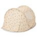 Pop-Up UV Telt, Liewood, Bjork, Peach / Sea Shell