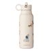 Drikkeflaske 350ml, Liewood, Falk, All Together / Sandy