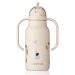 Drikkeflaske, Liewood, Kimmie, All together / Sandy, 250ml