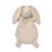 Liewood Kosebamse Roy Rabbit, Mist