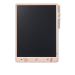 Liewood Tegnbrett Zora LCD, Wild Child / Rosey