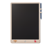 Liewood Tegnbrett Zora LCD, Imagine / Sandy