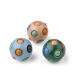 Liewood Fidget-Puslespillleke, Solene, Pale Tuscany Mix