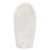 Easygrow Lyng Mini, Bilstolpose, Teddy Ivory