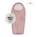 Vognpose, Easygrow, Lyng, Dot, Dusty Rose