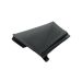 Kalesje, Thule Spring - Shadow Grey