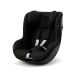 Bilstol, Cybex Sirona G i-Size, Magic Black