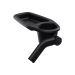 Thule Sleek - Matbrett