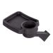 Thule Urban Glide - Matbrett