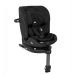 Bilstol, Joie, I-spin 360 Max, Raven
