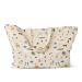 Liewood Maxi Totebag, Around the world / Sandy 