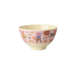Bolle, Hero print i rosa, Liten, Rice