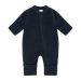 Ulldress, Hust&Claire, Merlin, More Navy