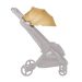Kalesje, Ergobaby, Metro+, Sunshade Honey