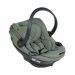 Besafe Go Beyond² - Meadow Green Soft Breeze