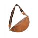 Midja Bumbag, Easygrow, Brown