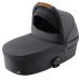 Liggedel, Britax Smile 4, Midnight Grey