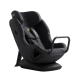 Axkid Minikid Core, Mist Grey, Bilstol