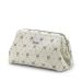 Elodie Toalettmappe Zip & Go - Monogram