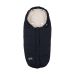 Voksi Move Light, Bilstolpose, Black Solid
