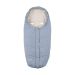 Voksi Move Light, Bilstolpose, Misty Blue
