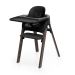 Stokke® Steps™ Warm Brown - Komplett Pakke