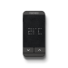 Extra baby unit N65 Black - 2A AC, USB CC