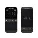 Babycall, Neonate, N65 Black