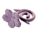 Aktivitetsleke, Natruba, Bitering, Hawaii, Rose/Lilla