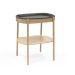 Stellebord, Stokke® Sleepi™, Natural