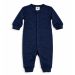 Heldress, Merinoull, Helledussen, Navy