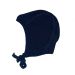 Ullue, Helledussen, Navy