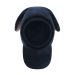 Balaclava, Hust&Claire, Ull, More Navy