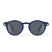 IZIPIZI® Solbriller, Kids 5-7 år #D, Navy Blue