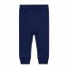 Ullongs, Helledussen, Navy