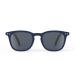 IZIPIZI® Solbriller, Kids 5-7 år #E, Navy Blue