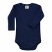 Ullbody, Helledussen, Navy