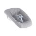 Stokke® Tripp Trapp ® Newborn Set, Grey