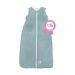 Easygrow Nattpose, Basic Blue, 12-36 mnd