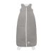 Easygrow Nattpose, Basic Grey, 2-4 år