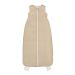 Easygrow Nattpose, Basic Dot Beige, 2-4 år