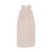 Easygrow Nattpose, Ivory, 2-4 år
