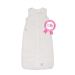 Easygrow Nattpose Warm, 3-18 mnd, Knopp Off White