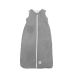Easygrow Nattpose Warm, 0-6 mnd, Grey