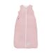Easygrow Nattpose Warm, 0-6 mnd, Pink