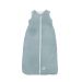 Easygrow Nattpose Warm, 12-36 mnd, Blue